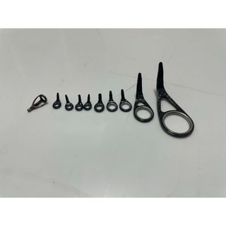 SHIMANO - σσSHIMANO シマノ 20ネッサ エクスチューン S106MH SHIMANO - σσSHIMANO シマノ 20ネッサ エクスチューン S106MH