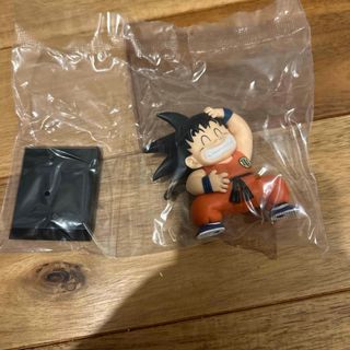 新品即決 中古】未開)MEGA ワールドコレクタブルフィギュア タイムマシン その他