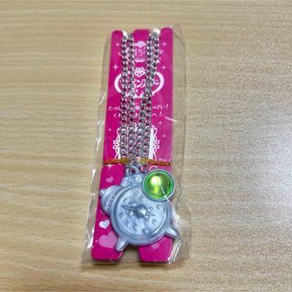 Kabaya - 過去セボンスター 3点セット 2013年 月猫 ぷっくりプラ Kabaya - 過去セボンスター 3点セット 2013年 月猫 ぷっくりプラ