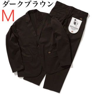 Dickies(セットアップ)のフリマアイテム一覧 Dickies(セットアップ)のフリマアイテム一覧