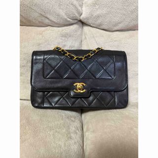 CHANEL - 新品未使用 CHANEL イヤーマフ 2023ココネージュ CHANEL - 新品未使用 CHANEL イヤーマフ 2023ココネージュ