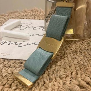 FERRAGAMO(キーホルダー)のフリマアイテム一覧 FERRAGAMO(キーホルダー)のフリマアイテム一覧