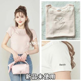 Darich(Tシャツ(半袖/袖なし))のフリマアイテム一覧 Darich(Tシャツ(半袖/袖なし))のフリマアイテム一覧
