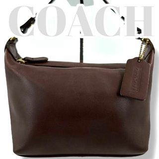 COACH(その他)のフリマアイテム一覧 COACH(その他)のフリマアイテム一覧