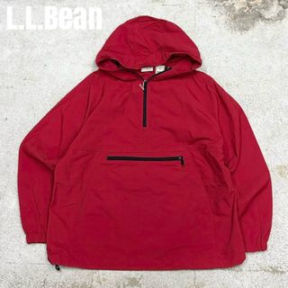 L.L.Bean(ナイロンジャケット)のフリマアイテム一覧 L.L.Bean(ナイロンジャケット)のフリマアイテム一覧
