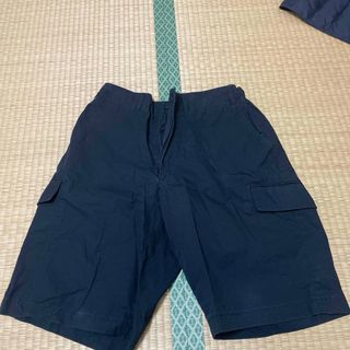 BURBERRY - 未使用品△BURBERRY バーバリー 8048874 シルク100 BURBERRY - 未使用品△BURBERRY バーバリー 8048874 シルク100
