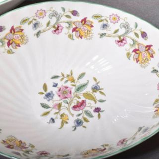 MINTON(食器)のフリマアイテム一覧 MINTON(食器)のフリマアイテム一覧