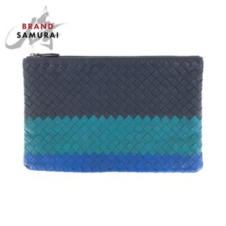 BOTTEGA VENETA(ブルー・ネイビー/青色系)のフリマアイテム一覧 BOTTEGA VENETA(ブルー・ネイビー/青色系)のフリマアイテム一覧