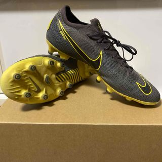 NIKE - ティエンポ レジェンド 8 エリート AG ナイキ サッカー NIKE - ティエンポ レジェンド 8 エリート AG ナイキ サッカー