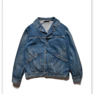 MINEDENIM - キムタク着マインデニムMINEDENIM VL.T/C Corduroy MINEDENIM - キムタク着マインデニムMINEDENIM VL.T/C Corduroy