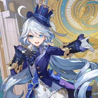 アシスト ウィッグ ツイステ ツイステッドワンダーランド リドル アシスト ウィッグ ツイステ ツイステッドワンダーランド リドル