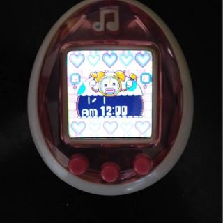 たまごっちidlのフリマアイテム一覧 たまごっちidlのフリマアイテム一覧