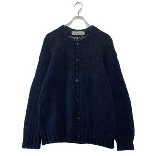 COMME des GARCONS HOMME - COMME des GARCONS HOMME COMME des GARCONS HOMME - COMME des GARCONS HOMME