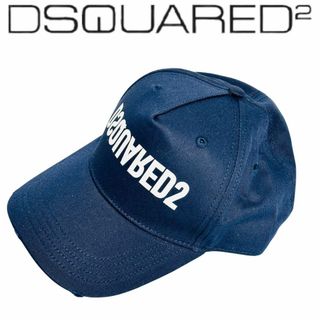 DSQUARED2(キャップ)のフリマアイテム一覧 DSQUARED2(キャップ)のフリマアイテム一覧
