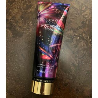 Victoria's Secret - ヴィクトリアシークレット エンドレスラブ Victoria's Secret - ヴィクトリアシークレット エンドレスラブ