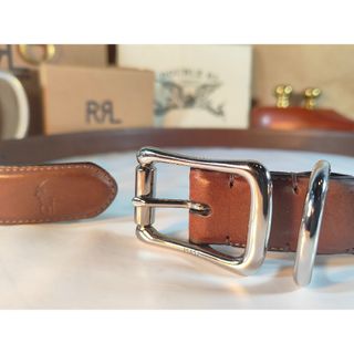 POLO RALPH LAUREN - 【美品】POLO Ralph Lauren ポロ ラルフ POLO RALPH LAUREN - 【美品】POLO Ralph Lauren ポロ ラルフ