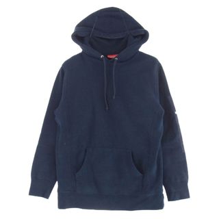 Supreme(パーカー)のフリマアイテム一覧 Supreme(パーカー)のフリマアイテム一覧