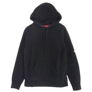 14ss supremeのフリマアイテム一覧 14ss supremeのフリマアイテム一覧