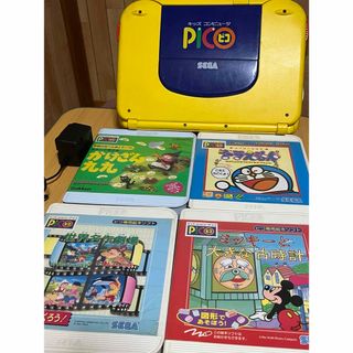SEGA - 新品未使用未開封SEGA Genesis Mini2 海外版メガドライブ SEGA - 新品未使用未開封SEGA Genesis Mini2 海外版メガドライブ