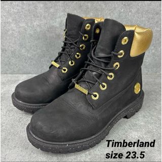 Timberland(ブーツ ・ ゴールド/金色系)のフリマアイテム一覧 Timberland(ブーツ ・ ゴールド/金色系)のフリマアイテム一覧