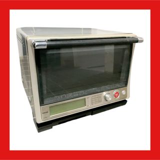 東芝 - 電子レンジ 石窯ドーム オーブンレンジ 2013年の通販 by 東芝 - 電子レンジ 石窯ドーム オーブンレンジ 2013年の通販 by