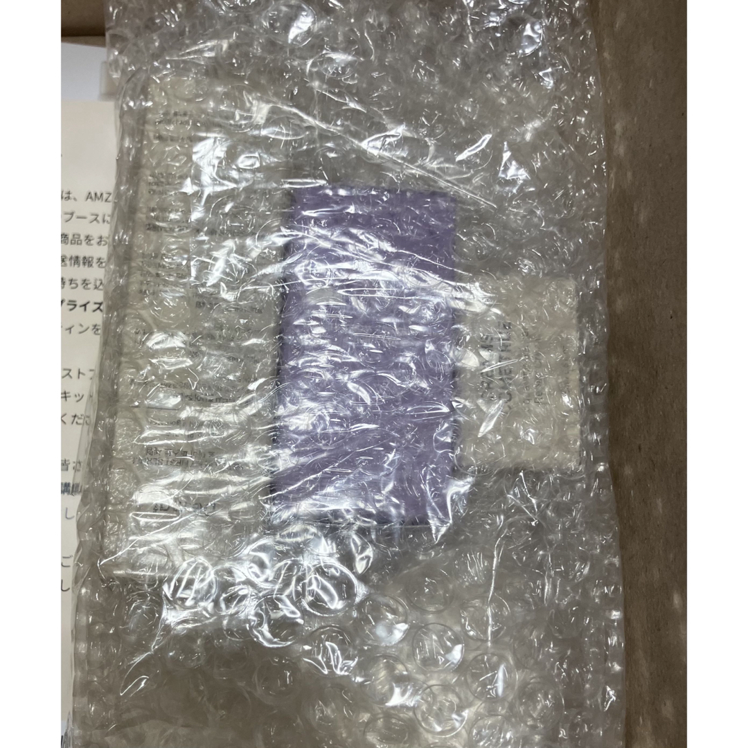 専用ページ 454545 エンタメ/ホビーのゲームソフト/ゲーム機本体(その他)の商品写真