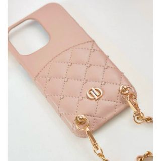 Darich(iPhoneケース)のフリマアイテム一覧 Darich(iPhoneケース)のフリマアイテム一覧