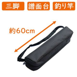 サンポーニャ ペルー 民族楽器 フォルクローレアンデス 7管の サンポーニャ ペルー 民族楽器 フォルクローレアンデス 7管の