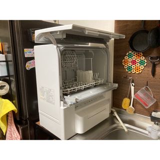 STKD6(JH9024) ナニワ製作所 分岐水栓の通販 by gshr|ラクマ STKD6(JH9024) ナニワ製作所 分岐水栓の通販 by gshr|ラクマ
