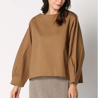 Spick & Span(カットソー(長袖/七分))のフリマアイテム一覧 Spick & Span(カットソー(長袖/七分))のフリマアイテム一覧