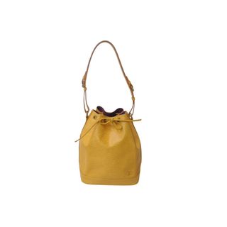 LOUIS VUITTON(バッグ ・ イエロー/黄色系)のフリマアイテム一覧 LOUIS VUITTON(バッグ ・ イエロー/黄色系)のフリマアイテム一覧