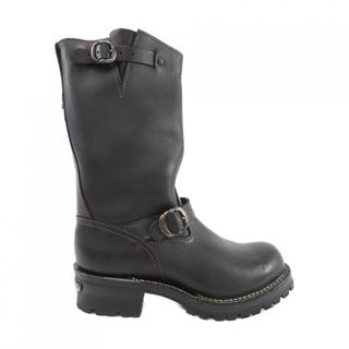 Chrome Hearts - CHROME HEARTS クロムハーツ ×ウエスコ WESCO Chrome Hearts - CHROME HEARTS クロムハーツ ×ウエスコ WESCO