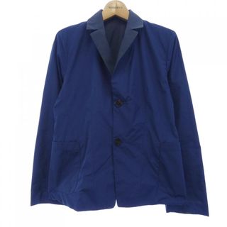 JIL SANDER(テーラードジャケット)のフリマアイテム一覧 JIL SANDER(テーラードジャケット)のフリマアイテム一覧