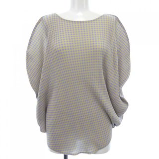 PLEATS PLEASE ISSEY MIYAKE(イエロー/黄色系)のフリマ PLEATS PLEASE ISSEY MIYAKE(イエロー/黄色系)のフリマ