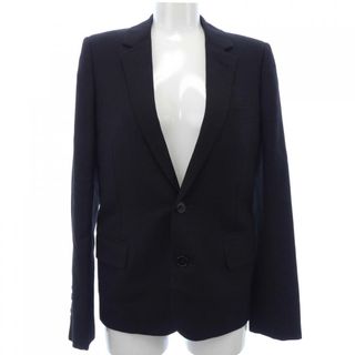 SAINT LAURENT - 超美品☆サンローランSaintLaurent SAINT LAURENT - 超美品☆サンローランSaintLaurent