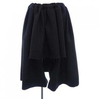 COMME des GARCONS(その他)のフリマアイテム一覧 COMME des GARCONS(その他)のフリマアイテム一覧