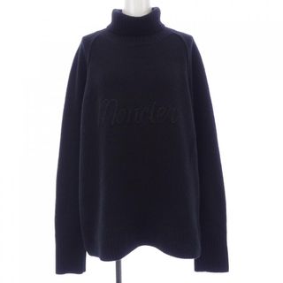MONCLER(ニット/セーター)のフリマアイテム一覧 MONCLER(ニット/セーター)のフリマアイテム一覧