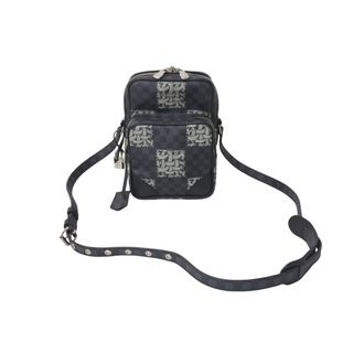 LOUIS VUITTON(ファー ・ ハンドバッグ)のフリマアイテム一覧 LOUIS VUITTON(ファー ・ ハンドバッグ)のフリマアイテム一覧