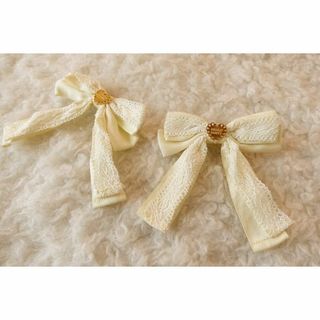 Angelic Pretty(ヘアアクセサリー)のフリマアイテム一覧 Angelic Pretty(ヘアアクセサリー)のフリマアイテム一覧
