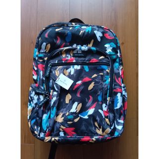 Vera Bradley - 新品 ヴェラブラッドリー ベラブラッドリー 大 Vera Bradley - 新品 ヴェラブラッドリー ベラブラッドリー 大