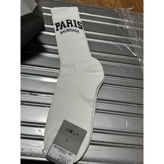BALENCIAGA(ソックス)のフリマアイテム一覧 BALENCIAGA(ソックス)のフリマアイテム一覧