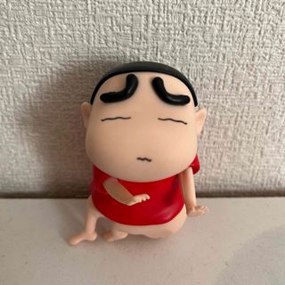 クレヨンしんちゃん(フィギュア)のフリマアイテム一覧 クレヨンしんちゃん(フィギュア)のフリマアイテム一覧