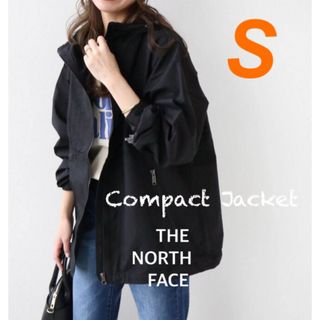 THE NORTH FACE - 【ノースフェイス】未使用品 マウンテン THE NORTH FACE - 【ノースフェイス】未使用品 マウンテン