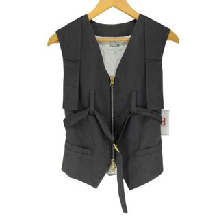 Vivienne Westwood(ベスト)のフリマアイテム一覧 Vivienne Westwood(ベスト)のフリマアイテム一覧