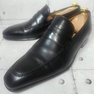 MAGNANNI(靴/シューズ)のフリマアイテム一覧 MAGNANNI(靴/シューズ)のフリマアイテム一覧