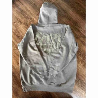 HUMAN MADE - HUMAN MADE ポロシャツ コムドット ゆうた 着用 HUMAN MADE - HUMAN MADE ポロシャツ コムドット ゆうた 着用