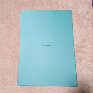 ティファニー 婚姻届のフリマアイテム一覧 ティファニー 婚姻届のフリマアイテム一覧