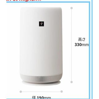 SHARP - AQUOS ブルーレイレコーダーの通販 by まる|シャープ SHARP - AQUOS ブルーレイレコーダーの通販 by まる|シャープ