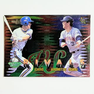 イチロー カードのフリマアイテム一覧 イチロー カードのフリマアイテム一覧
