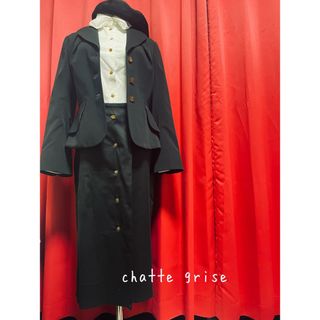 Vivienne Westwood(ロングスカート)のフリマアイテム一覧 Vivienne Westwood(ロングスカート)のフリマアイテム一覧